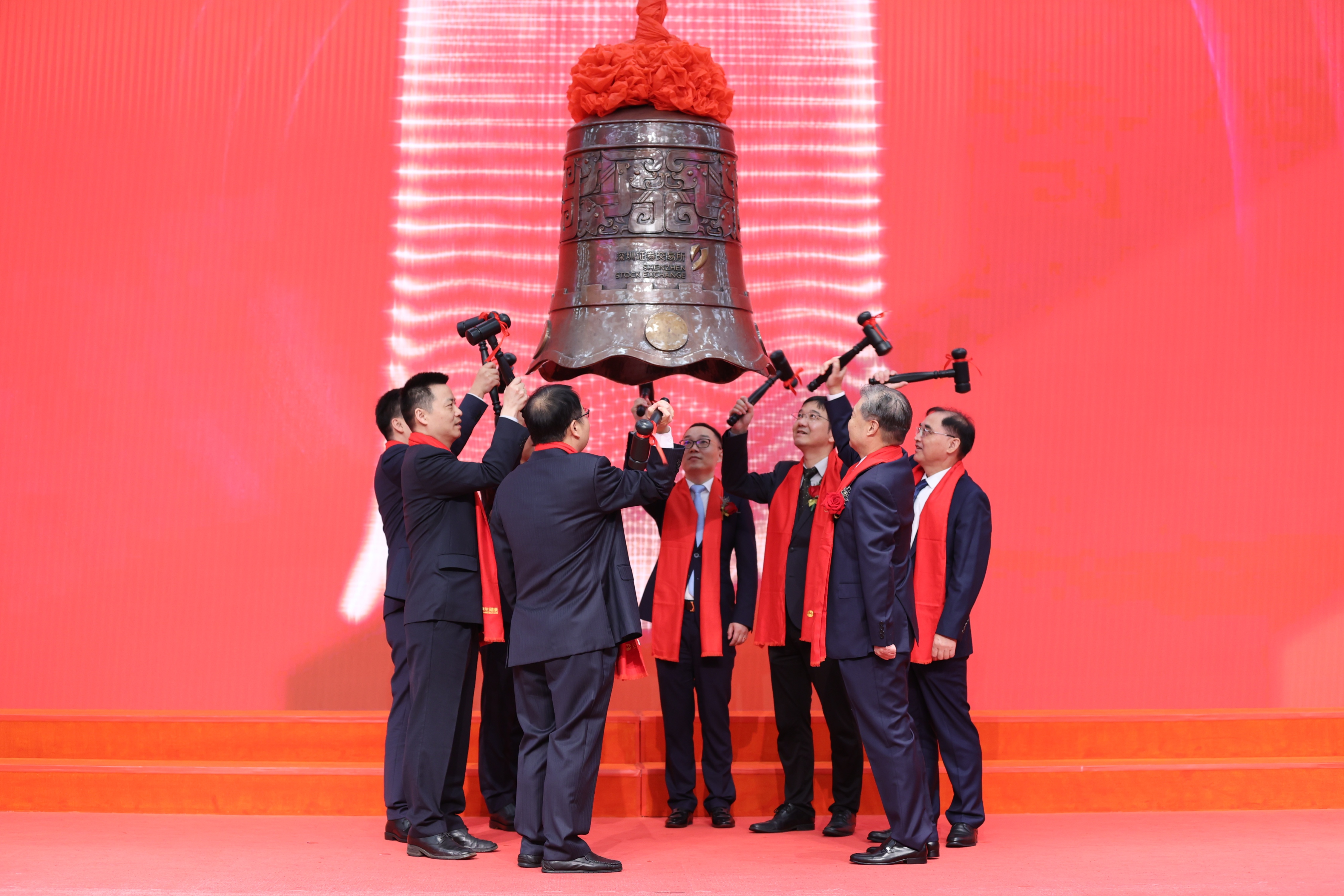 香港正宗六马宝典