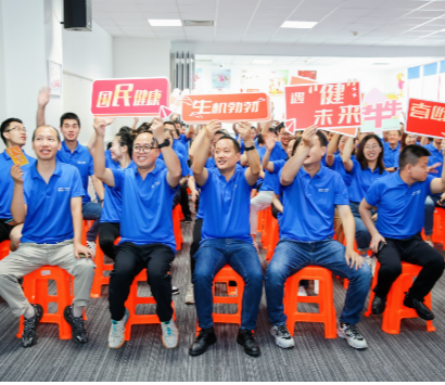 香港正宗六马宝典