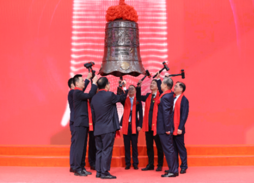 香港正宗六马宝典