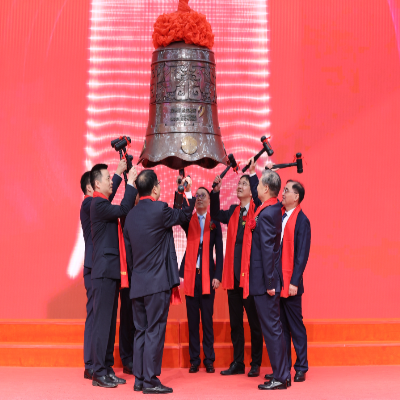 香港正宗六马宝典